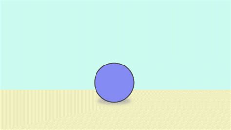 bouncy balls gif|100+ Free Bouncing Balls & Ball animated GIFs and Stickers